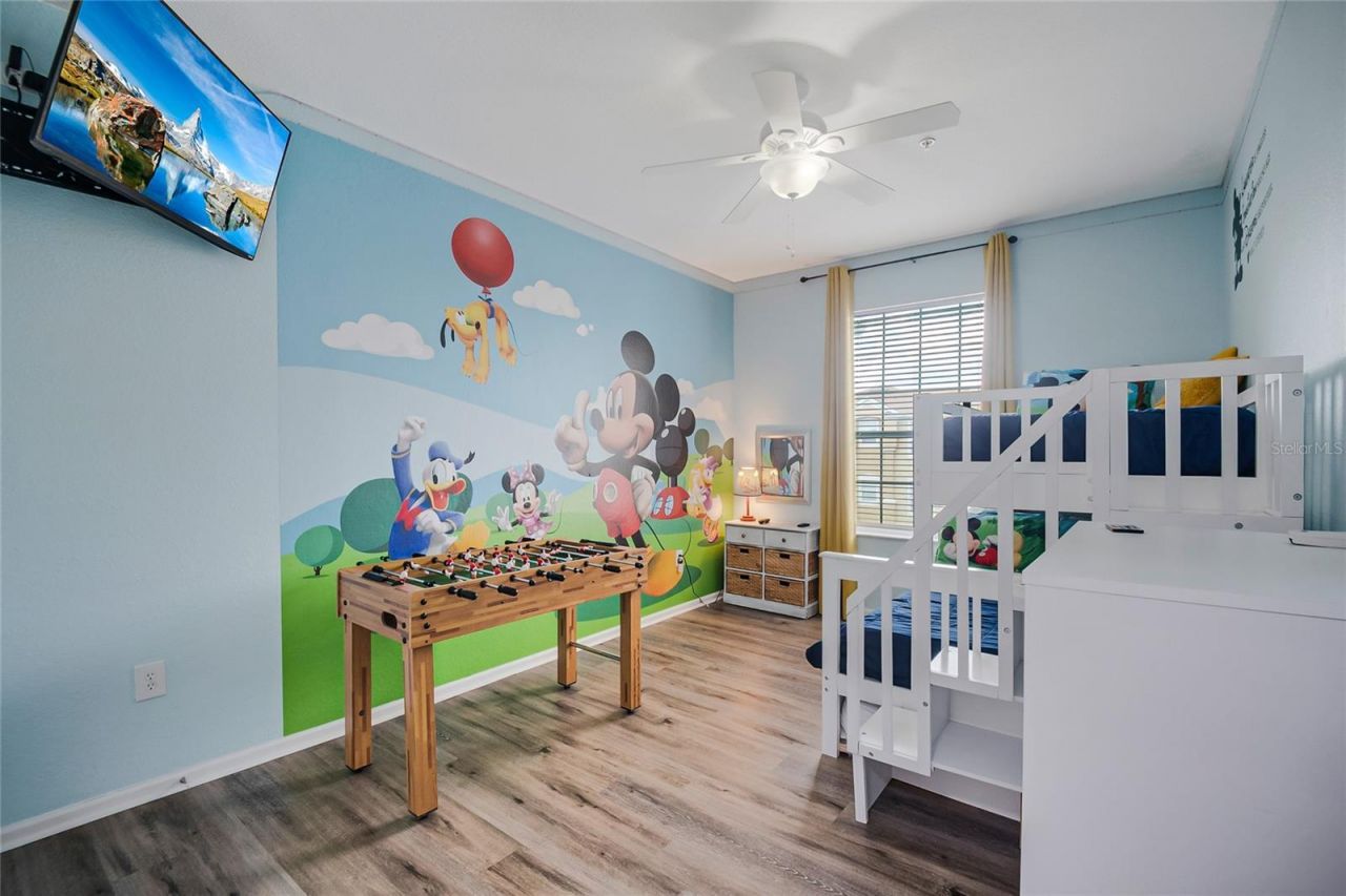 2817 Almaton Loop, Unit 402, Kissimmee, FL 34747 Photo