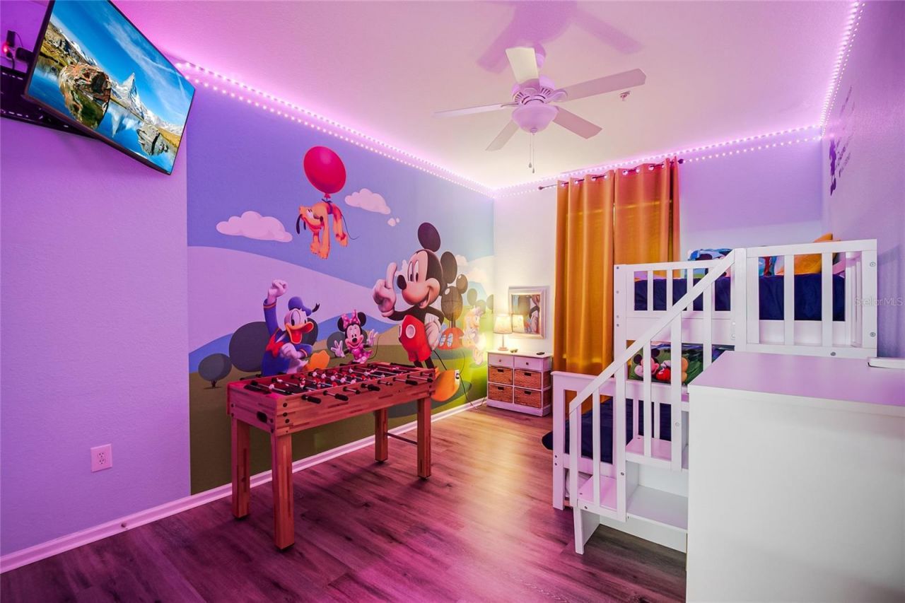 2817 Almaton Loop, Unit 402, Kissimmee, FL 34747 Photo
