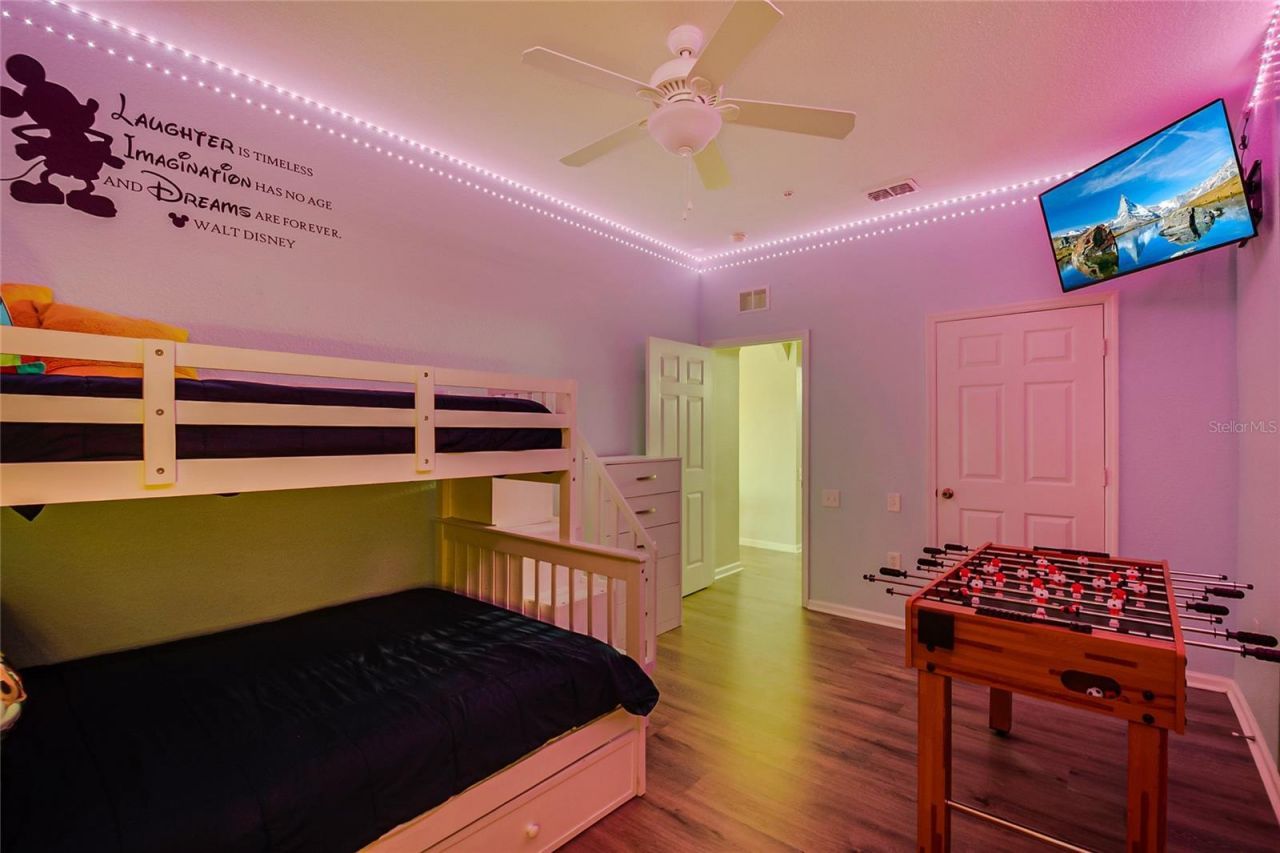 2817 Almaton Loop, Unit 402, Kissimmee, FL 34747 Photo