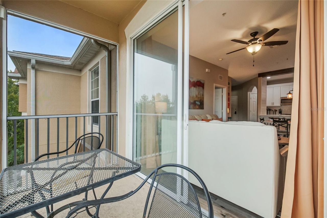 2817 Almaton Loop, Unit 402, Kissimmee, FL 34747 Photo
