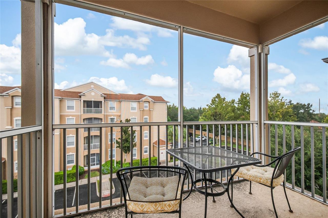 2817 Almaton Loop, Unit 402, Kissimmee, FL 34747 Photo