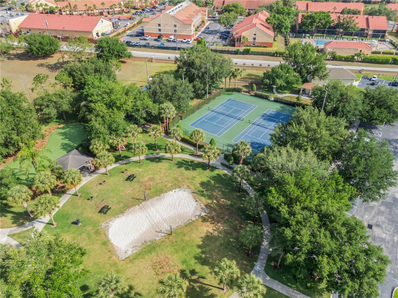 2817 Almaton Loop, Unit 402, Kissimmee, FL 34747 Photo