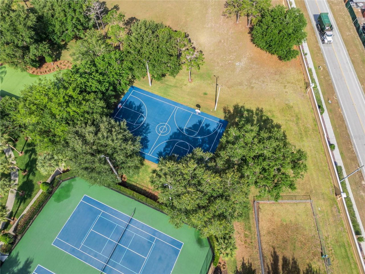 2817 Almaton Loop, Unit 402, Kissimmee, FL 34747 Photo