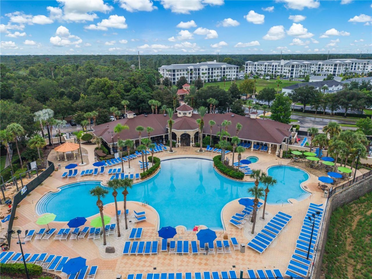 2817 Almaton Loop, Unit 402, Kissimmee, FL 34747 Photo