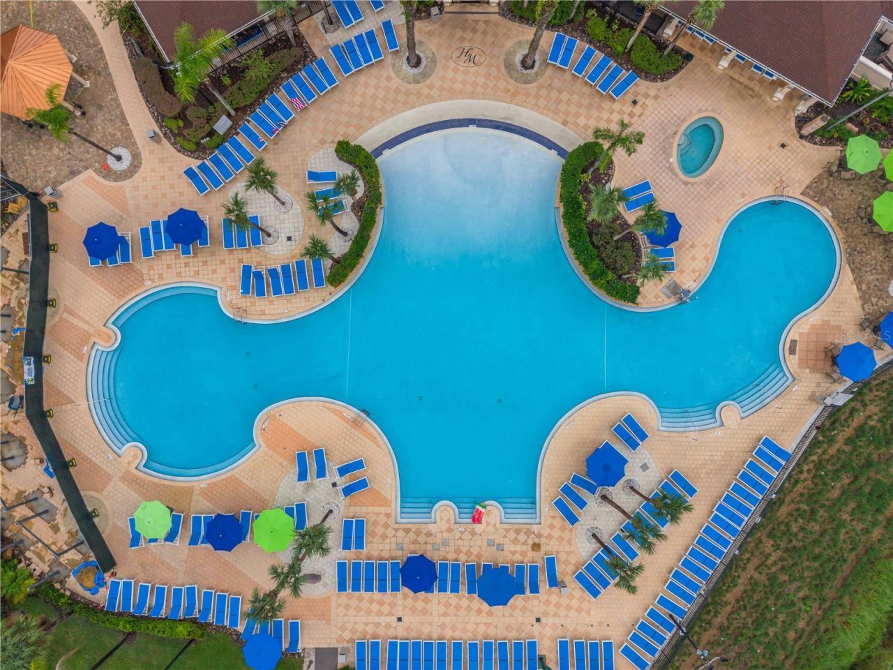 2817 Almaton Loop, Unit 402, Kissimmee, FL 34747 Photo