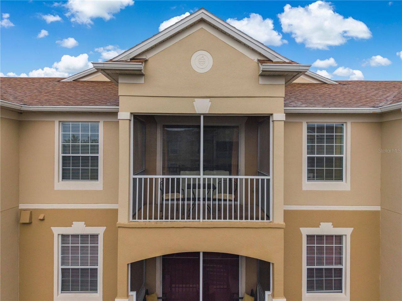 2817 Almaton Loop, Unit 402, Kissimmee, FL 34747 Photo