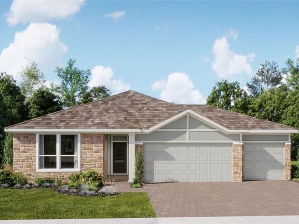 3051 REPOSE DRIVE , CLERMONT, FL 34714