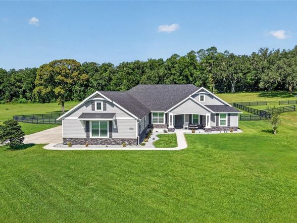 1971 NW 86TH PLACE, OCALA, FL 34475