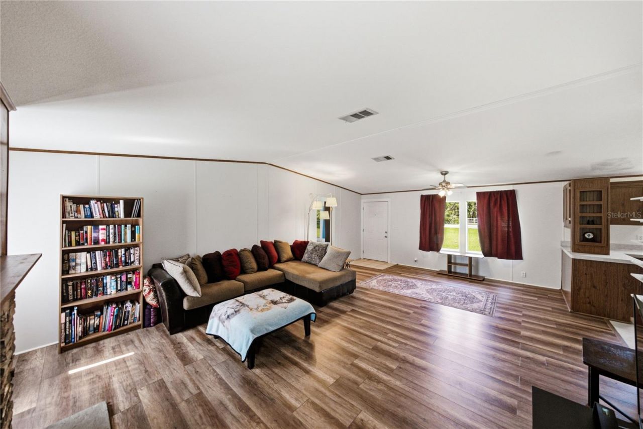 3410 Anata Drive , Zephyrhills, FL 33541 Photo
