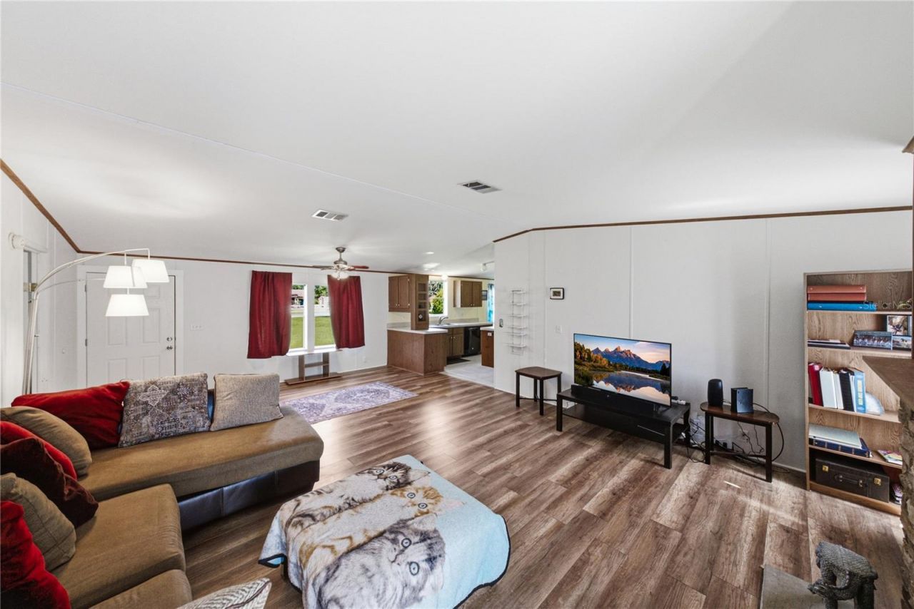 3410 Anata Drive , Zephyrhills, FL 33541 Photo