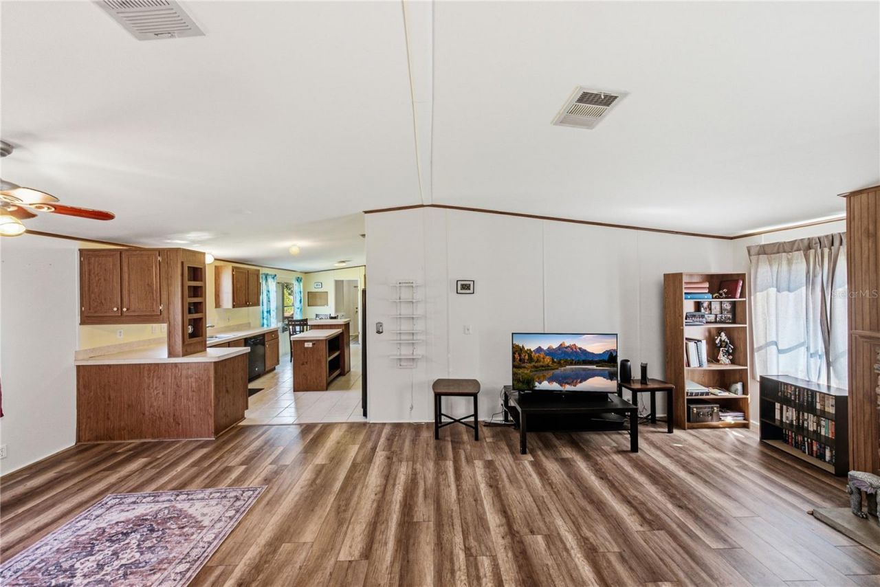 3410 Anata Drive , Zephyrhills, FL 33541 Photo
