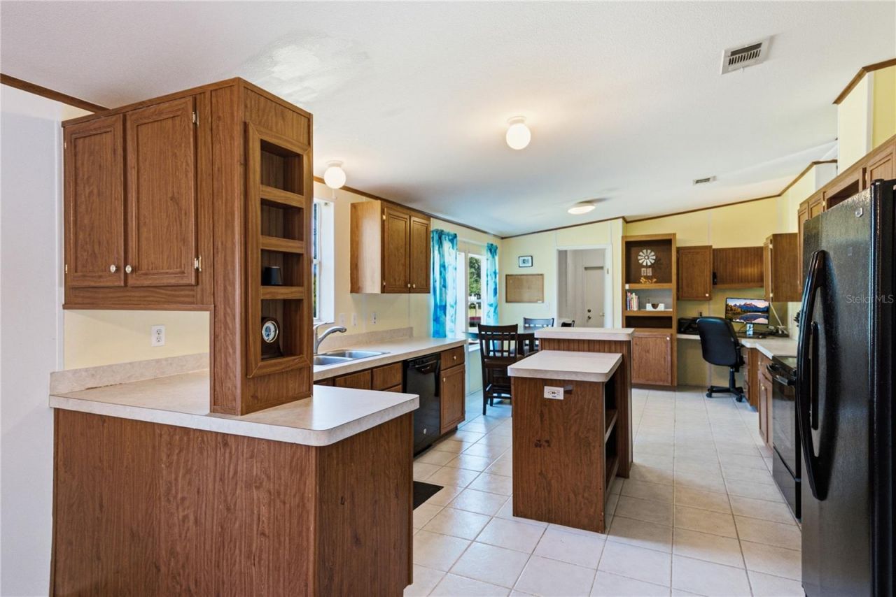 3410 Anata Drive , Zephyrhills, FL 33541 Photo