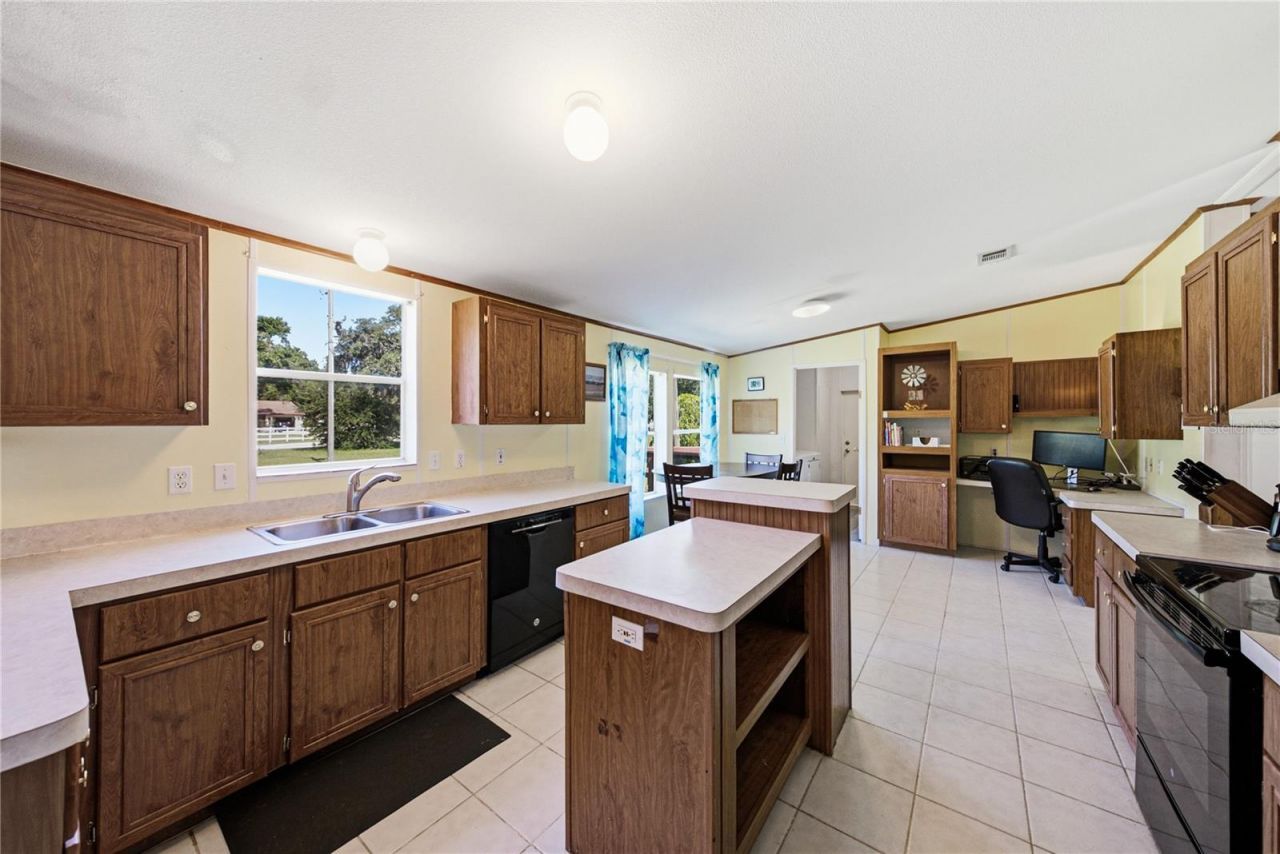 3410 Anata Drive , Zephyrhills, FL 33541 Photo
