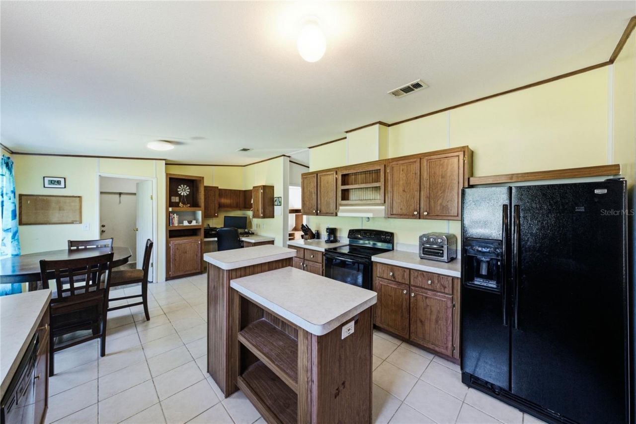 3410 Anata Drive , Zephyrhills, FL 33541 Photo