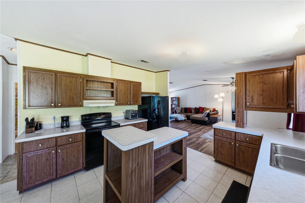 3410 Anata Drive , Zephyrhills, FL 33541 Photo