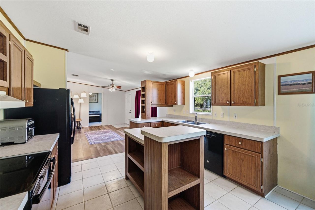 3410 Anata Drive , Zephyrhills, FL 33541 Photo
