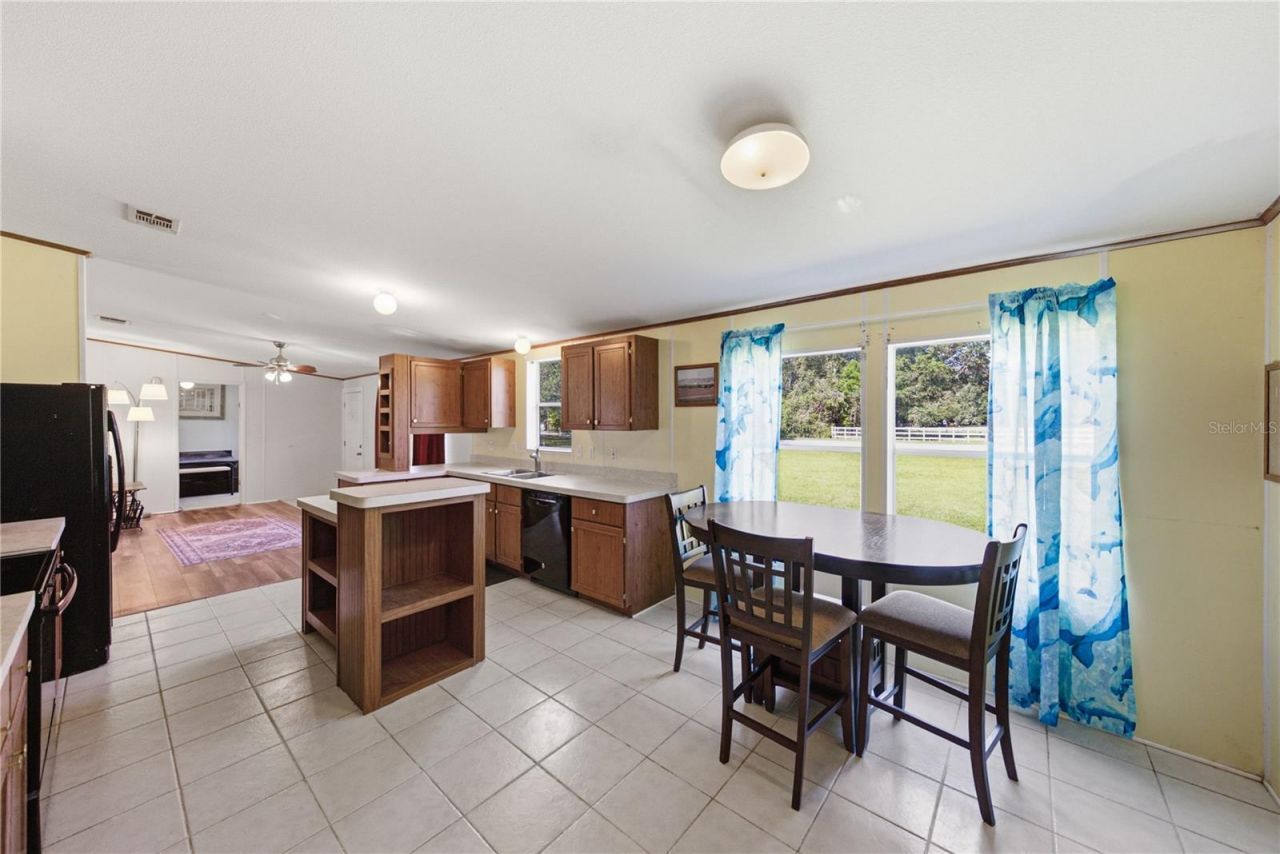 3410 Anata Drive , Zephyrhills, FL 33541 Photo