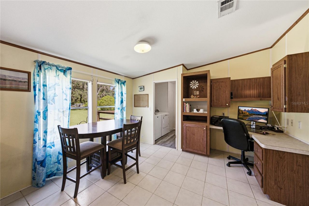 3410 Anata Drive , Zephyrhills, FL 33541 Photo