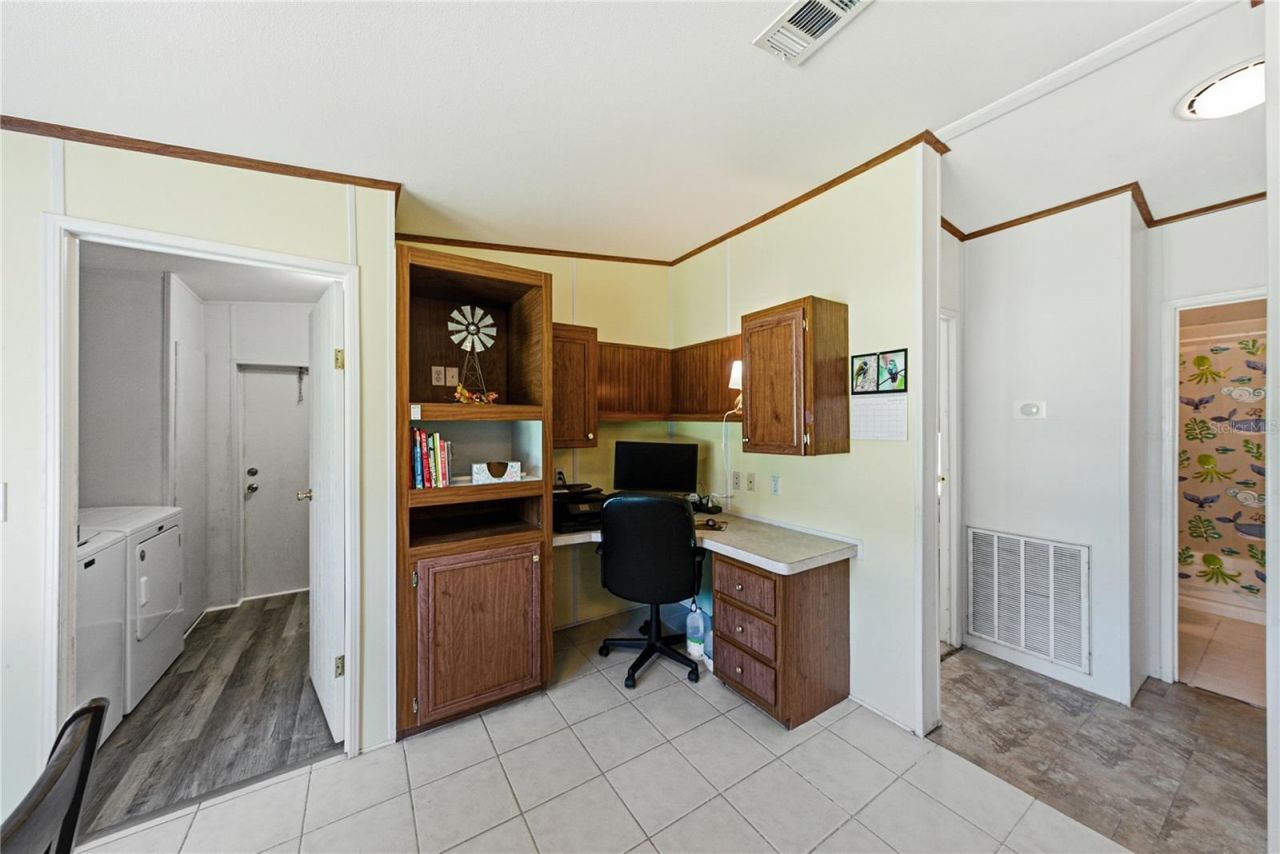 3410 Anata Drive , Zephyrhills, FL 33541 Photo