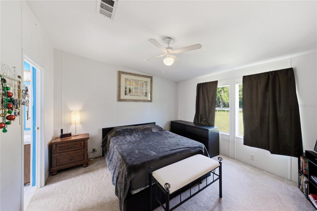 3410 Anata Drive , Zephyrhills, FL 33541 Photo