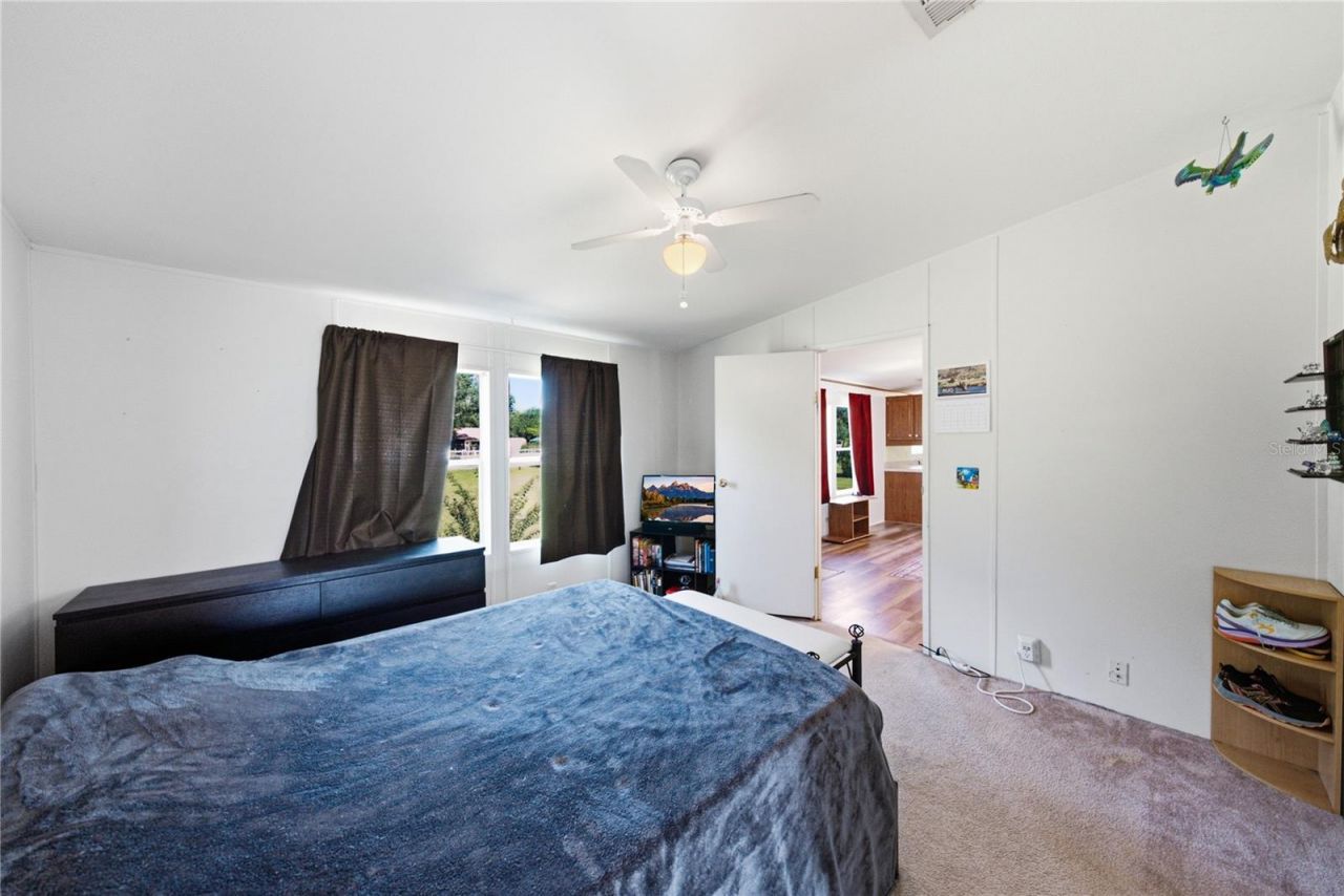 3410 Anata Drive , Zephyrhills, FL 33541 Photo