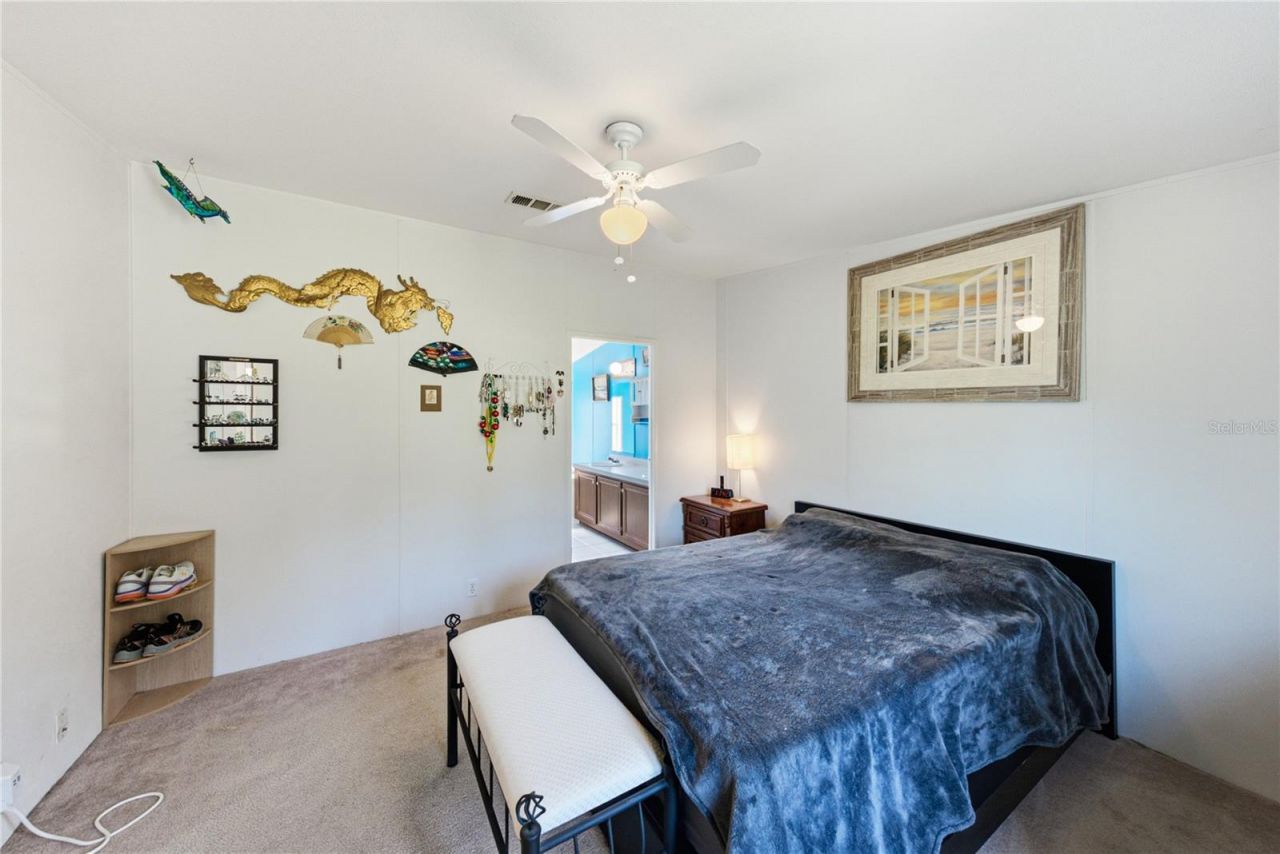 3410 Anata Drive , Zephyrhills, FL 33541 Photo