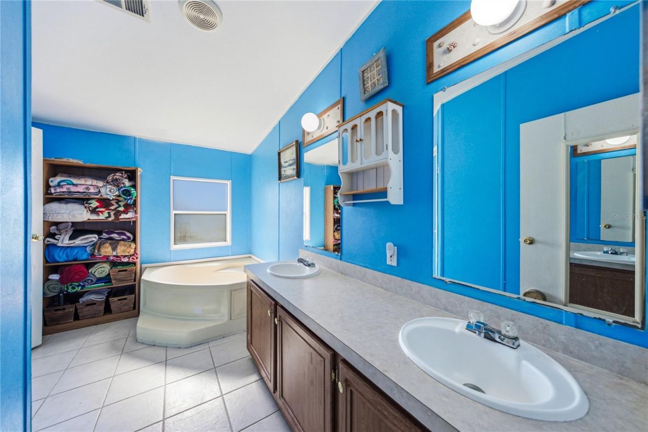 3410 Anata Drive , Zephyrhills, FL 33541 Photo