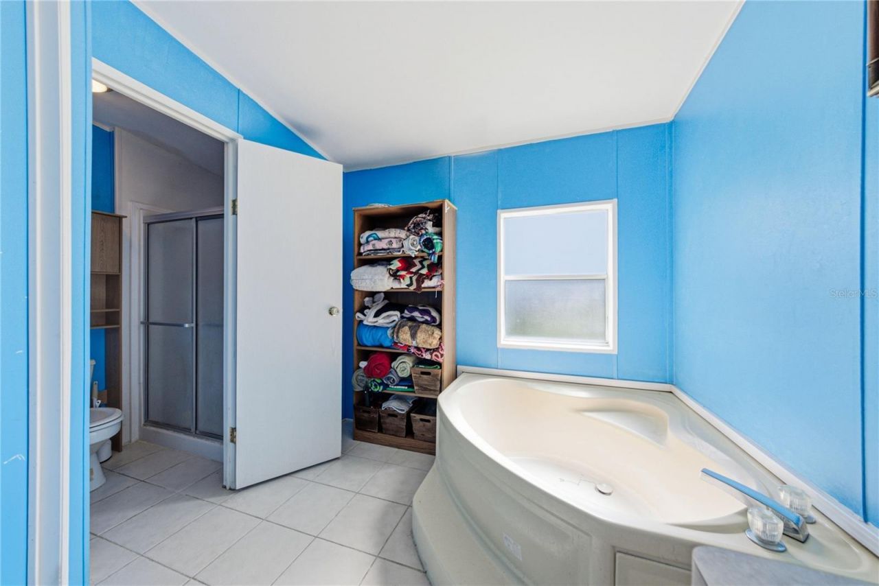 3410 Anata Drive , Zephyrhills, FL 33541 Photo
