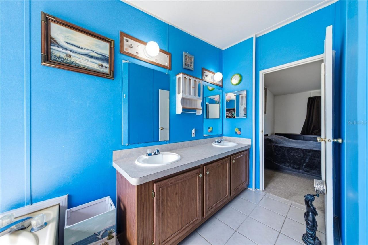 3410 Anata Drive , Zephyrhills, FL 33541 Photo