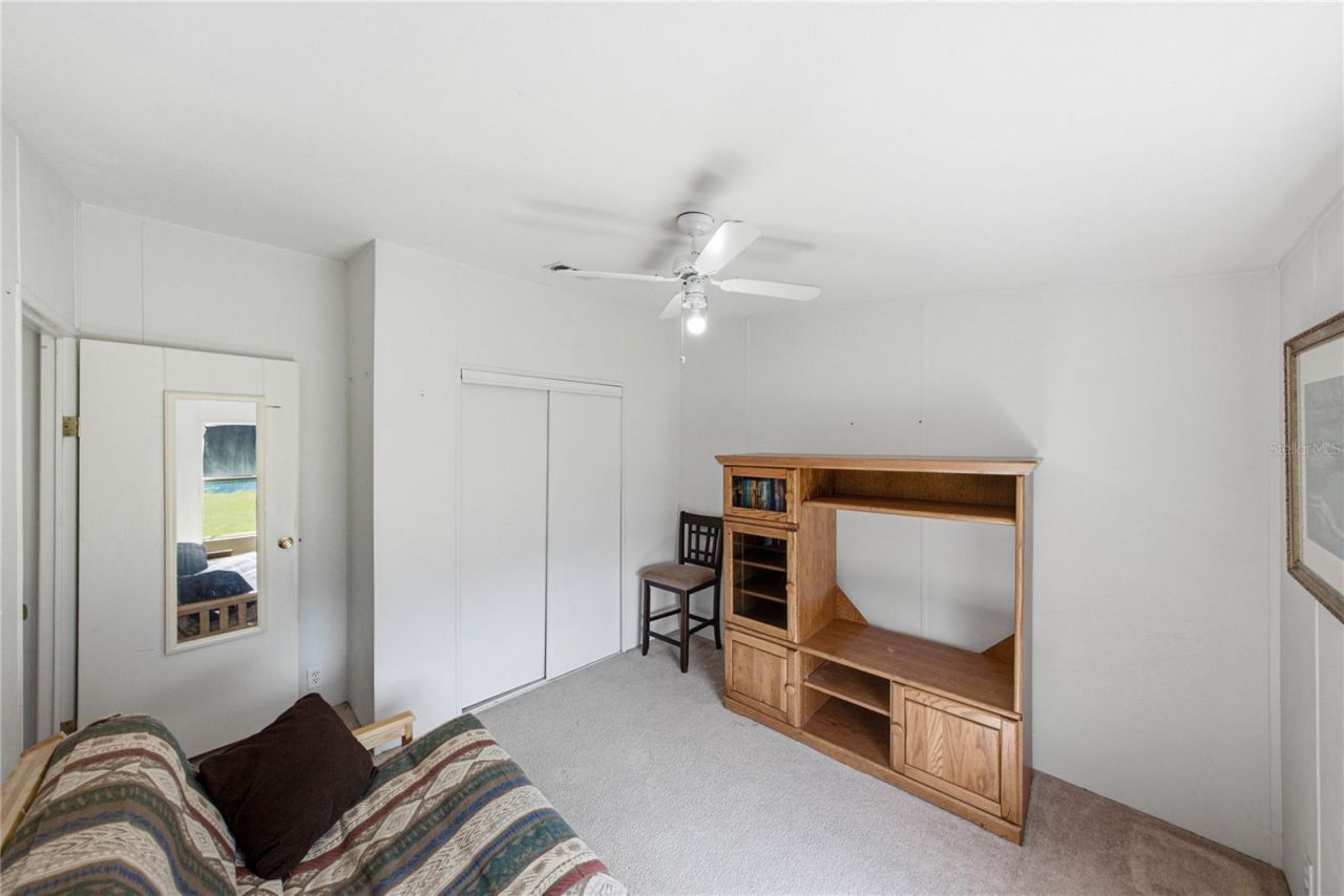 3410 Anata Drive , Zephyrhills, FL 33541 Photo