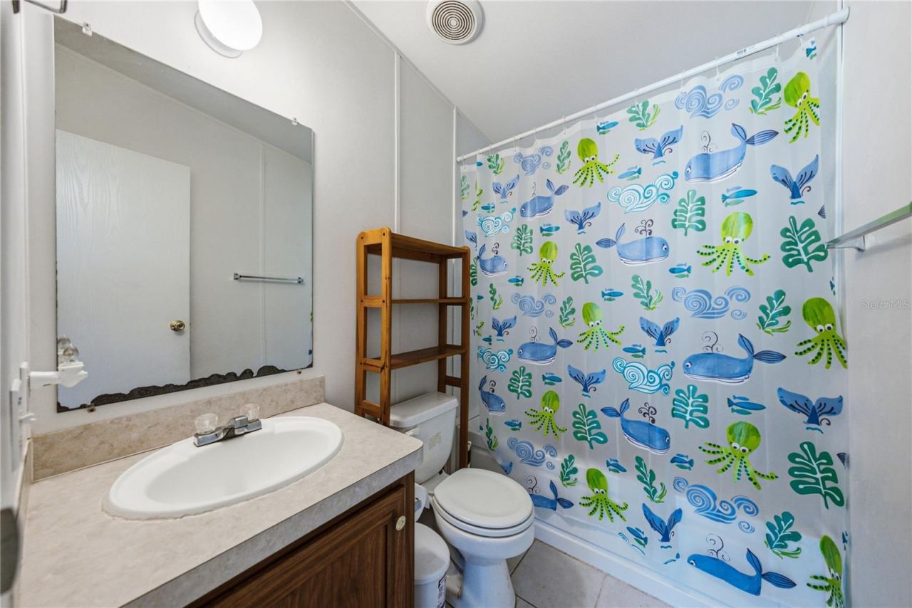 3410 Anata Drive , Zephyrhills, FL 33541 Photo