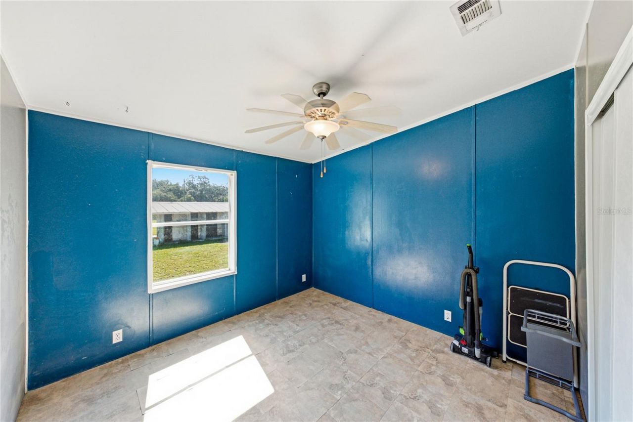 3410 Anata Drive , Zephyrhills, FL 33541 Photo