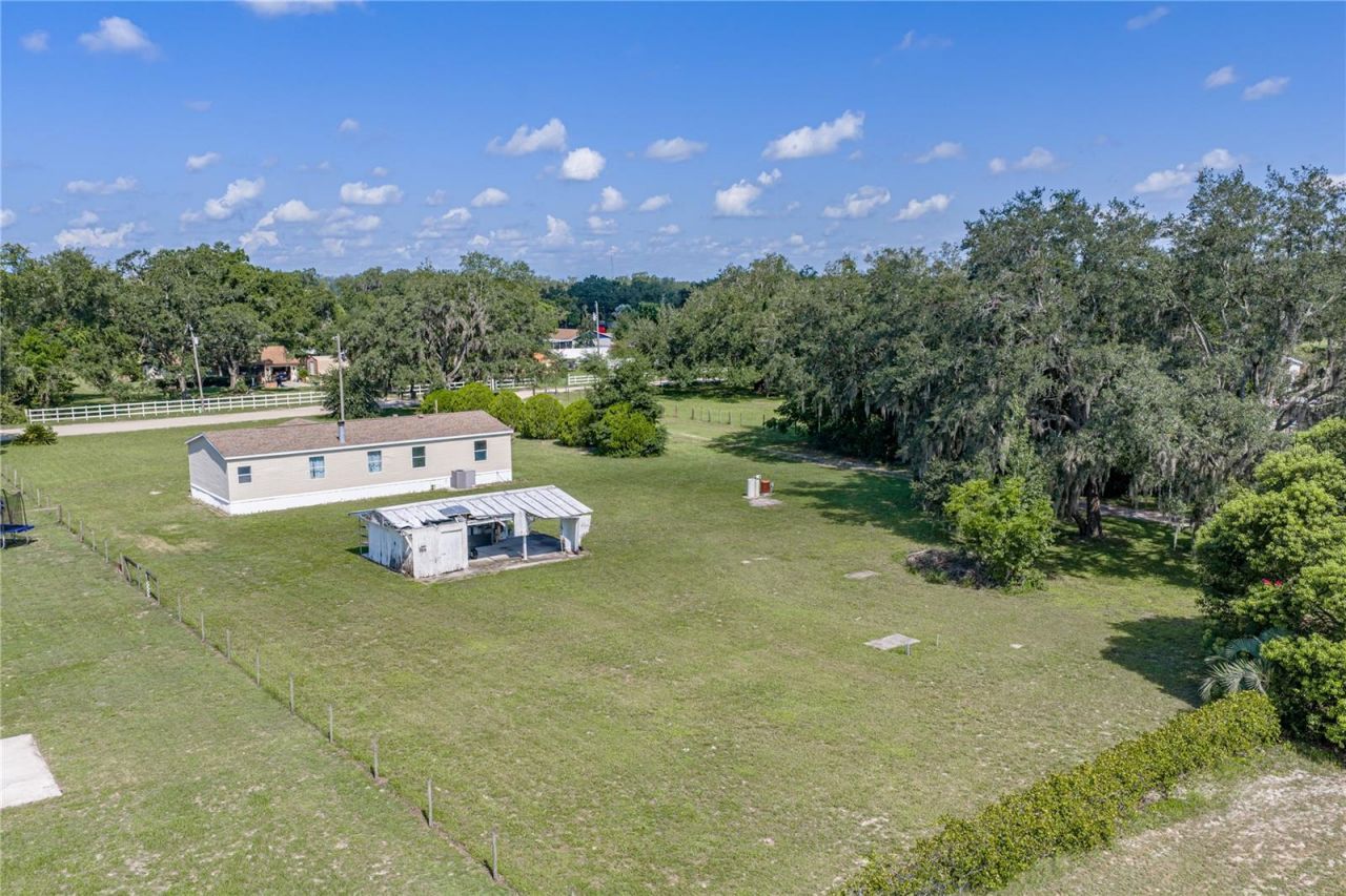 3410 Anata Drive , Zephyrhills, FL 33541 Photo