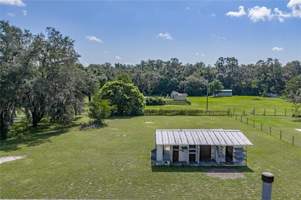 3410 Anata Drive , Zephyrhills, FL 33541 Photo