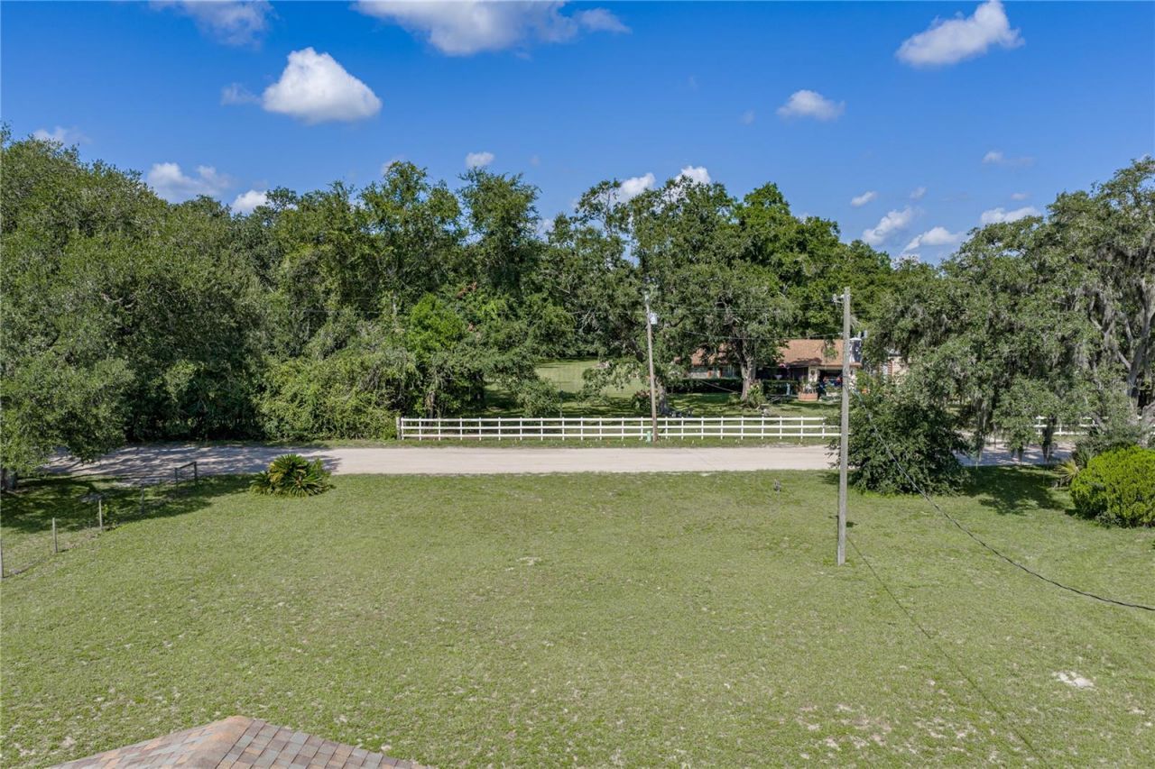 3410 Anata Drive , Zephyrhills, FL 33541 Photo