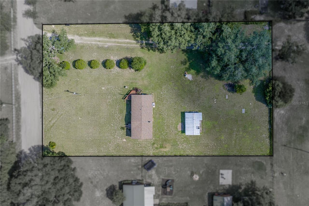 3410 Anata Drive , Zephyrhills, FL 33541 Photo