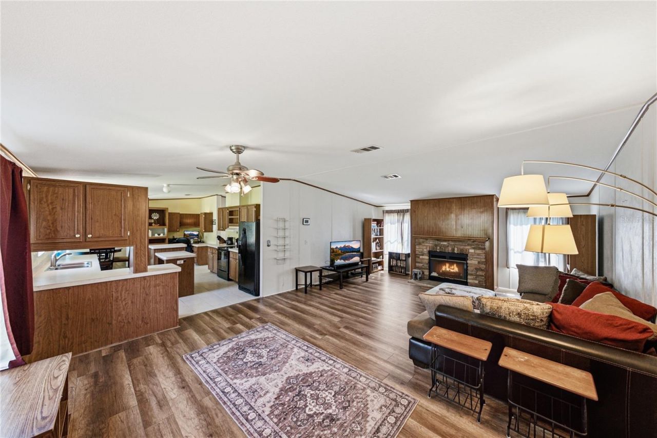 3410 Anata Drive , Zephyrhills, FL 33541 Photo