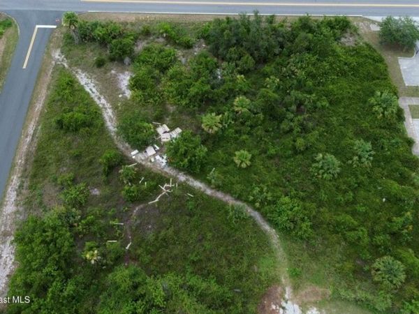 3765 KINGS HIGHWAY , COCOA, FL 32927