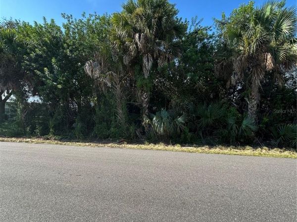 171 LAGOON STREET SW, PALM BAY, FL 32908