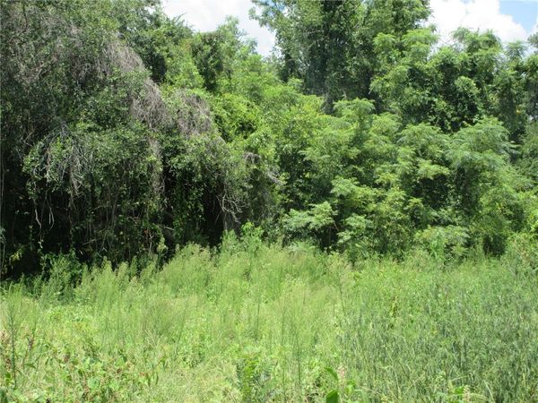 TBD SE 18TH STREET , SILVER SPRINGS, FL 34488
