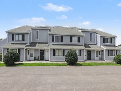 3700 Golf Colony Lane, Unit 18-H, Little River, SC 29566
