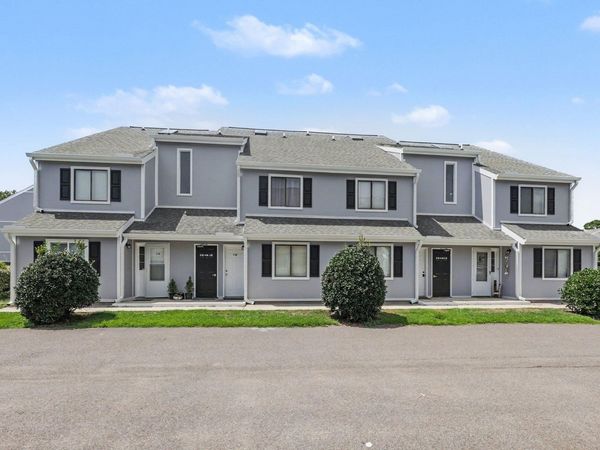 3700 Golf Colony Lane, Unit 18-H, Little River, SC 29566