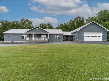 25047 State Route 12, Watertown, NY 13601