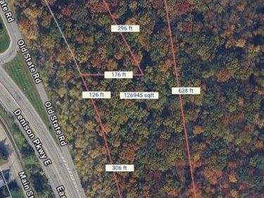 0 Rt-352, Corning, NY 14830