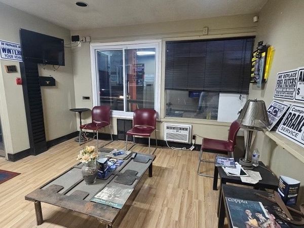 5110 Brookpark Road , Cleveland, OH 44134