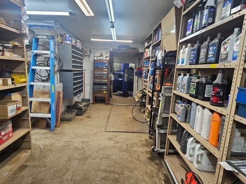 5110 Brookpark Road , Cleveland, OH 44134 Photo 6