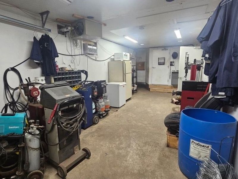 5110 Brookpark Road , Cleveland, OH 44134 Photo 8