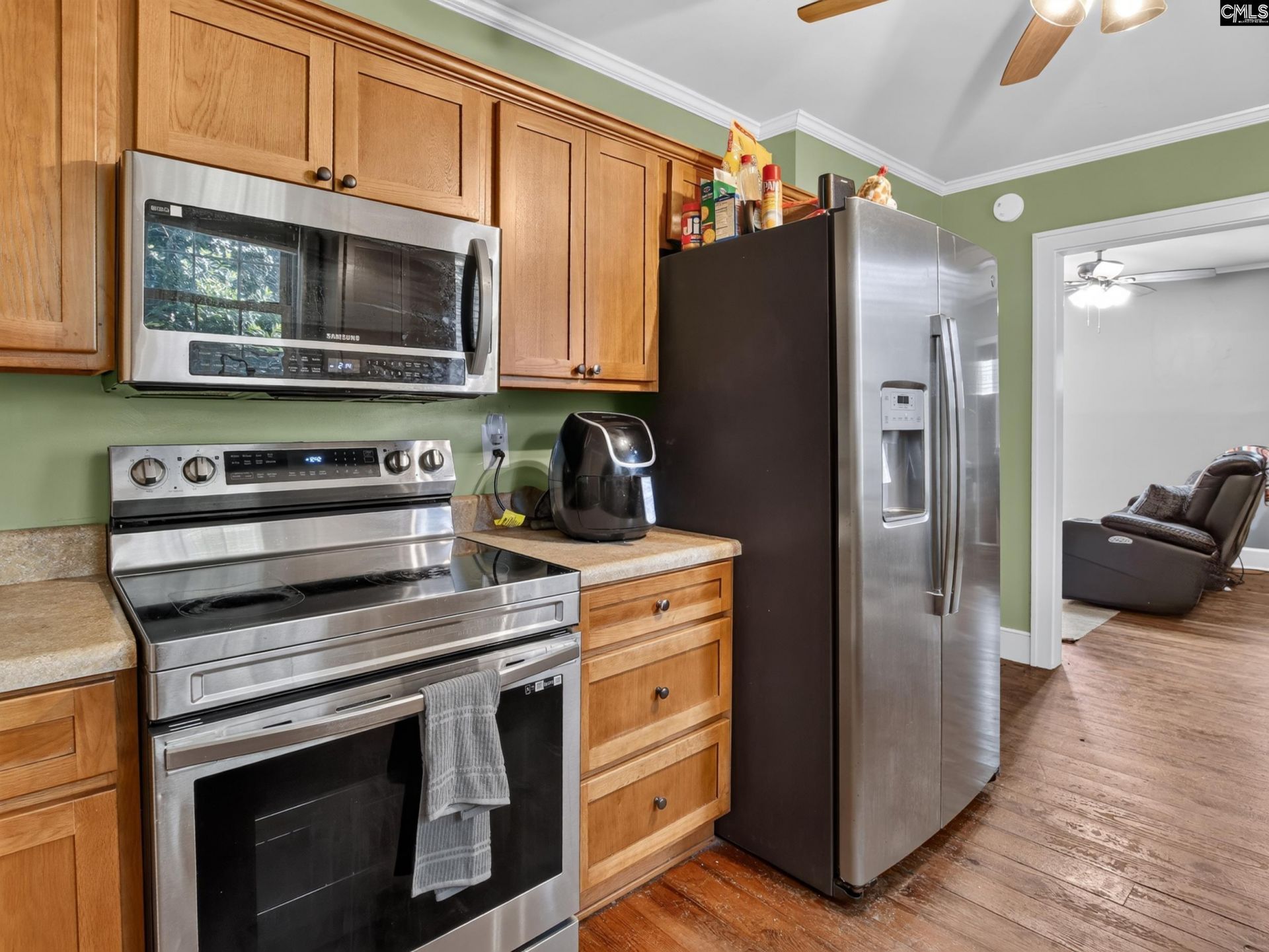 817 S Prospect Street Photo 12