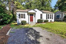 817 S Prospect Street photo 4