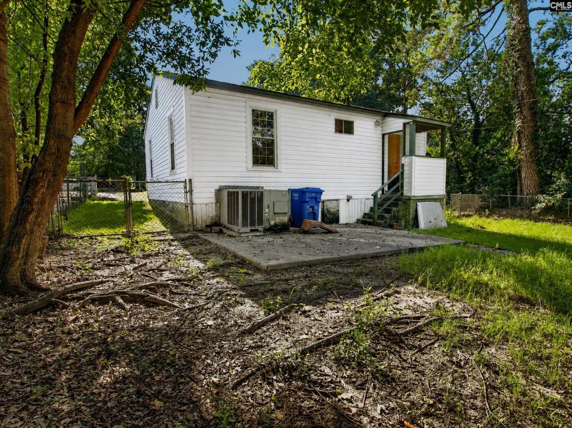 817 S Prospect Street Photo 23